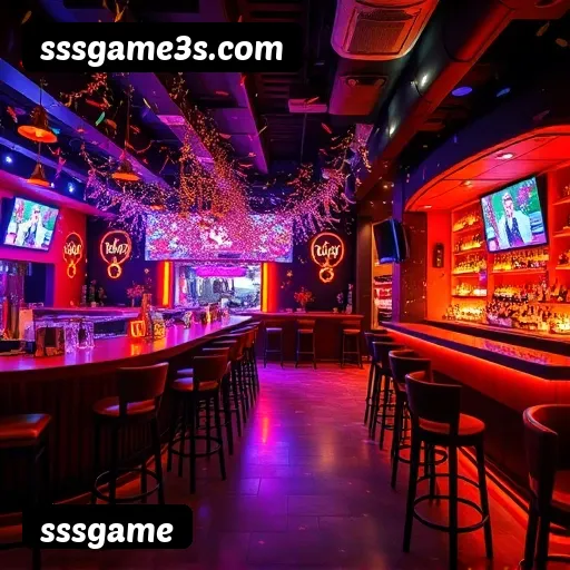 Jogos de Cassino Premium - Slots, Roleta, Blackjack e Dealer Ao Vivo