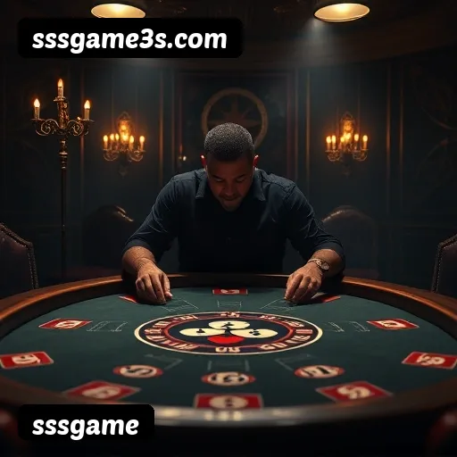 Como Funciona o Crash - Multiplicador Crescente e Cash Out