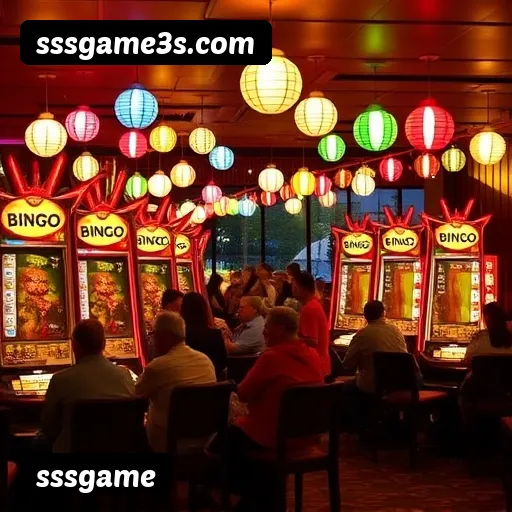 Estratégias de Crash - Gráfico de Multiplicadores e Riscos