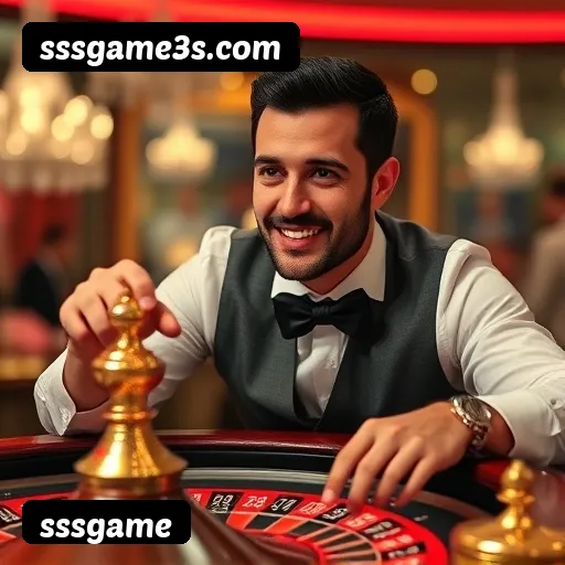 Promoções em Destaque - Bônus Especiais e Cashback