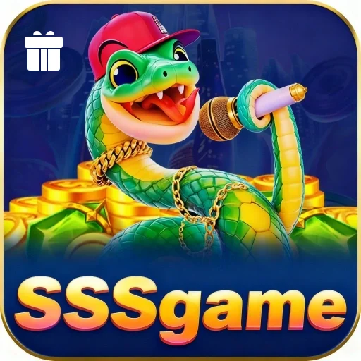 Bônus Exclusivos sssgame - Promoções Generosas e Ofertas VIP