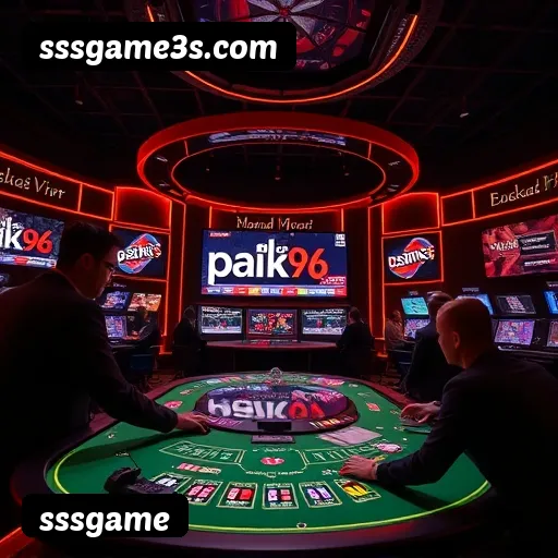 Sistema de Pagamento Rápido e Seguro - PIX, Boleto, Cartões de Crédito