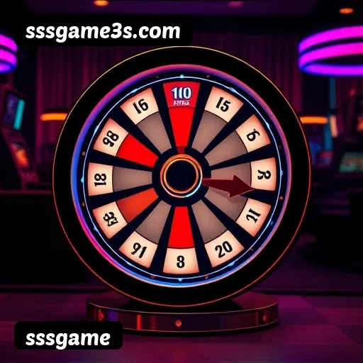 Coleção Premium de Slots sssgame - NetEnt, Pragmatic Play, Evolution