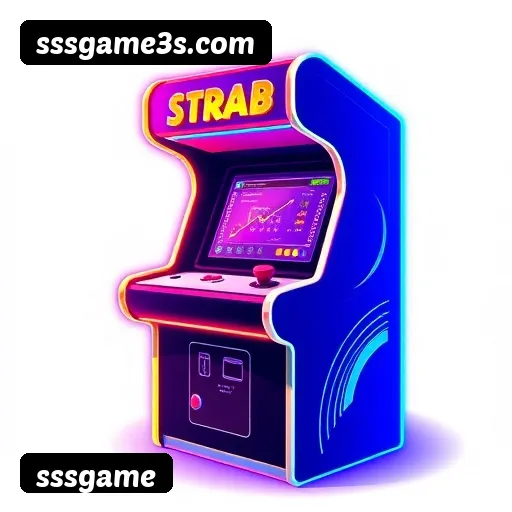 Programa VIP e Benefícios Exclusivos